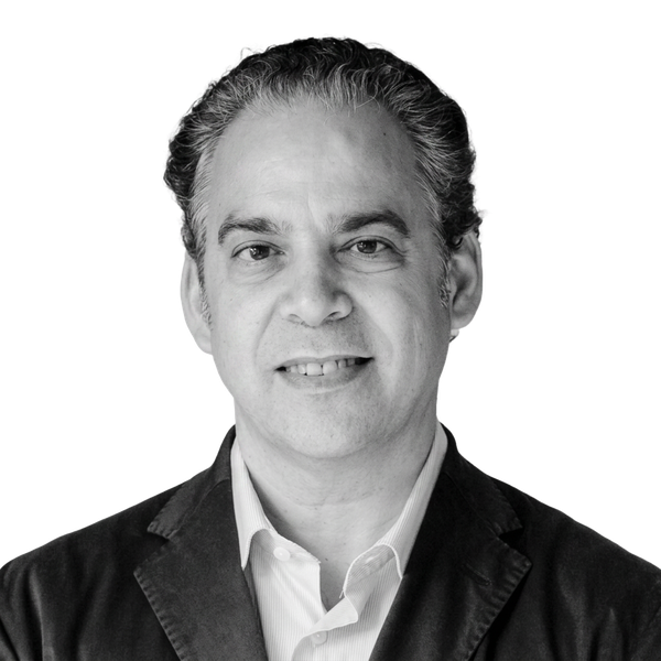 Andy Goldstein