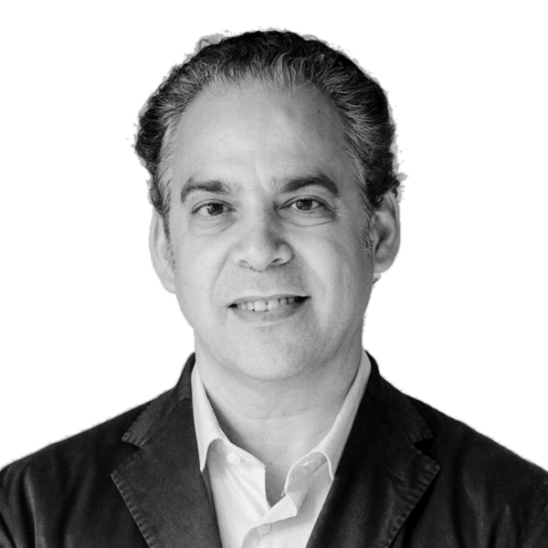 Andy Goldstein